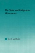 State and Indigenous Movements