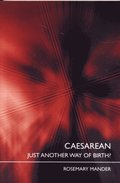 Caesarean