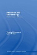 Internalism and Epistemology