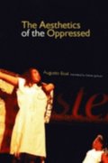 Aesthetics of the Oppressed