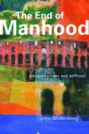 End Of Manhood