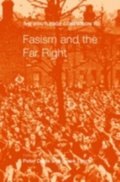 Routledge Companion to Fascism and the Far Right