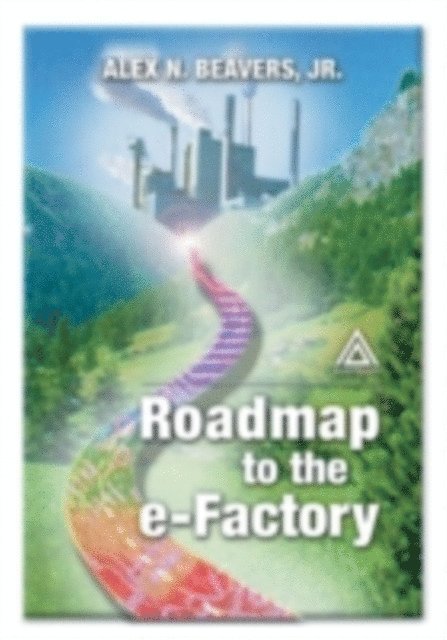 Roadmap to the E-Factory