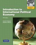 Introduction to International Political Economy