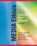 Media Ethics