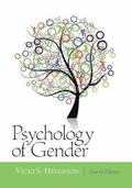 Psychology of Gender: Fourth Edition