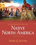 An Introduction to Native North America