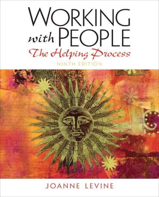 Working with People