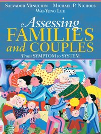 Assessing Families and Couples