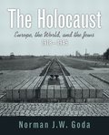 The Holocaust