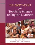SIOP Model for Teaching Science to English Learners, The