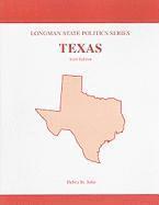 Debra St John - Texas, Häftad