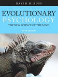 Evolutionary Psychology: The New Science of the Mind