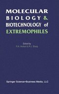 Molecular Biology and Biotechnology of Extremophiles