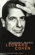 Stranger Music