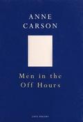 Men In The Off Hours