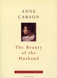 Beauty Of The Husband