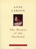 Beauty Of The Husband