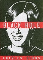 Black Hole