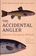 The Accidental Angler