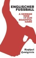 Raphael Honigstein - Englischer Fussball, Häftad