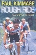 Rough Ride