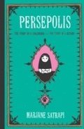 Persepolis I &; II