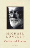 Collected Poems