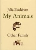 My Animals and Other Family