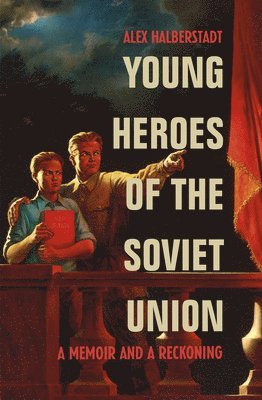 Young Heroes of the Soviet Union