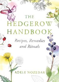 Hedgerow Handbook