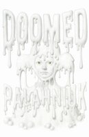 Chuck Palahniuk - Doomed, Häftad