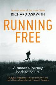 Running Free