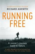 Running Free