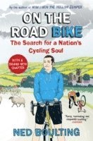On the Road Bike