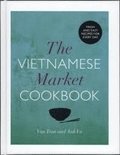 Vietnamese Market Cookbook