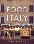 Food of Italy