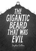 Gigantic Beard That Was Evil