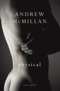Physical