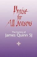 Praise For All Seasons