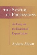 The System of Professions