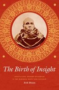 The Birth of Insight
