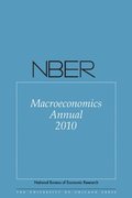 NBER Macroeconomics Annual 2010
