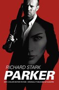Parker
