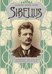 Sibelius