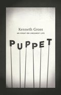 Puppet