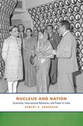 Nucleus and Nation