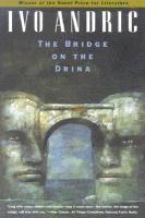 The Andric: the Bridge on the Drina (Pr Only)