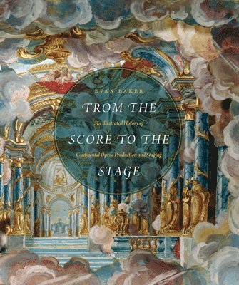 From the Score to the Stage