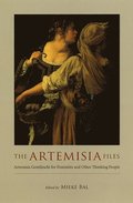 The Artemisia Files